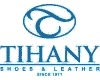 Tihany 