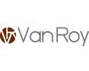 VanRoy