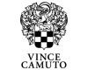 Vince Camuto