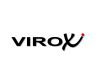 Virox
