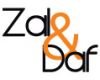 Zal&Daf