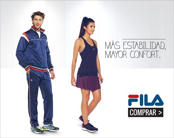 novedades