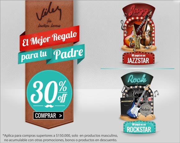 novedades