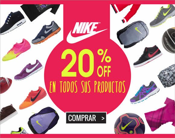 novedades