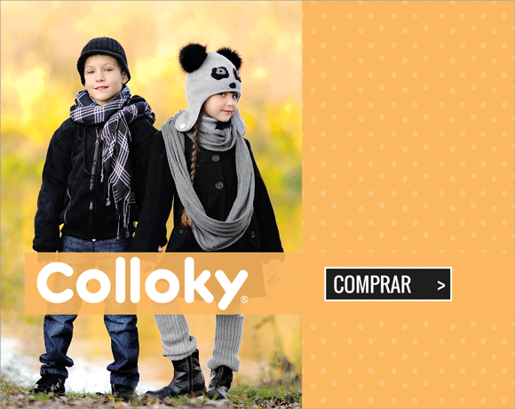 Colloky