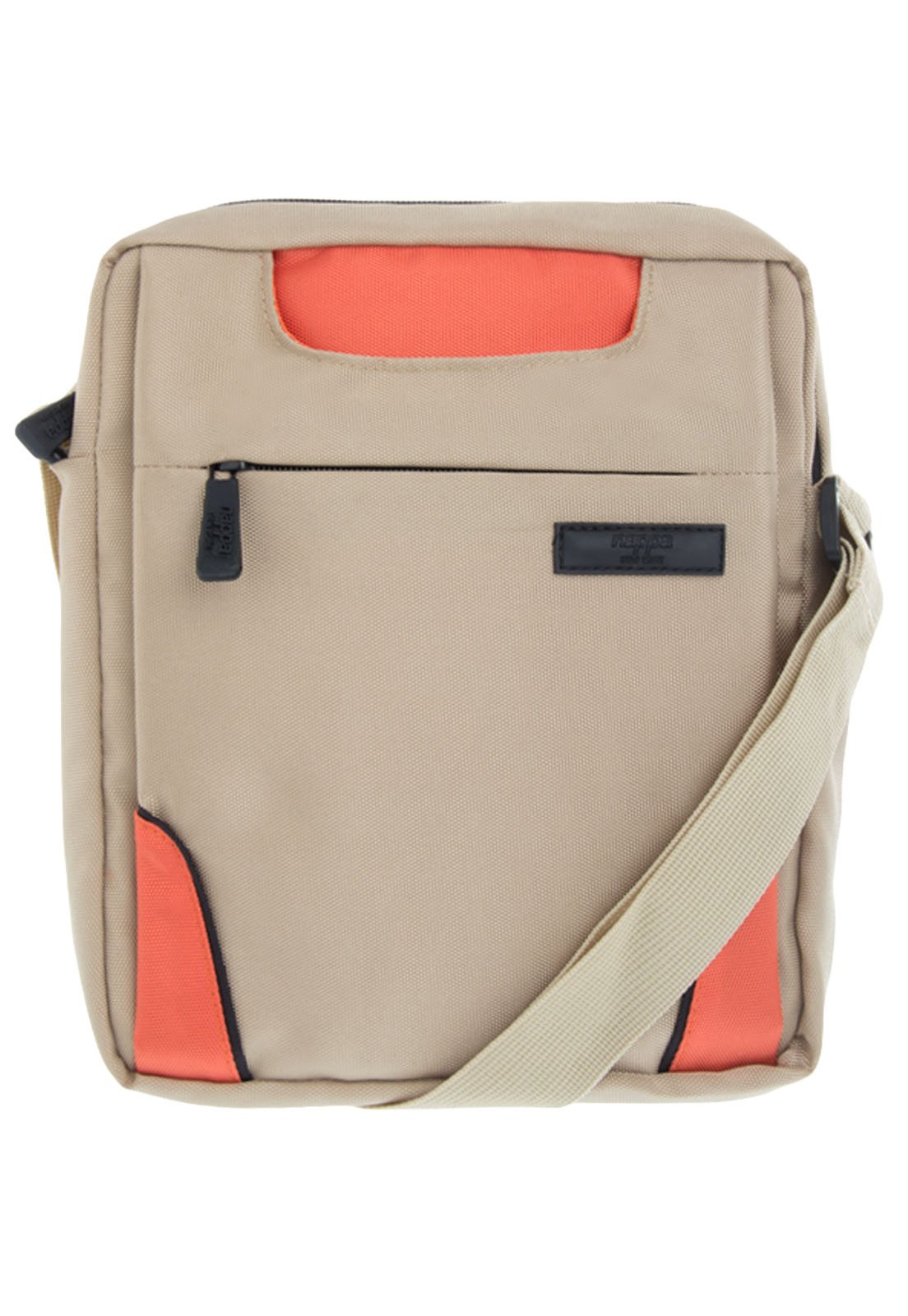 Nappa bolso manos libres arena nappa 7993 18529 1