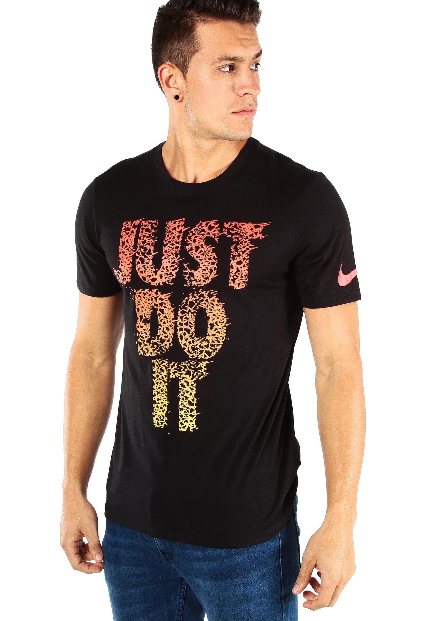 tifón población Incompatible Camisetas Nike Dafiti Deals, GET 51% OFF, www.mdpublishing.com