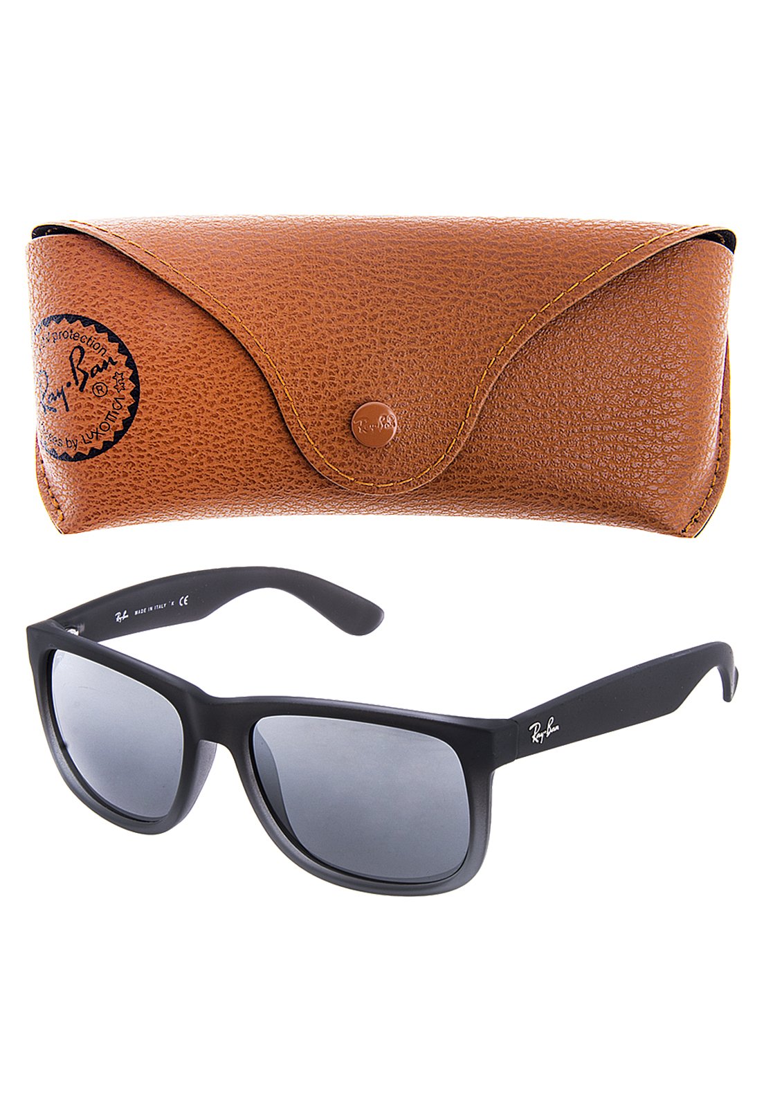 gafas ray ban dafiti