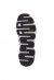 Training Adidas Lite Runner W Lila-Blanco de Adidas