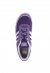 Training Adidas Lite Runner W Lila-Blanco de Adidas