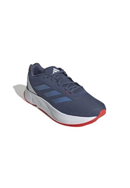 Tenis Hombre Adidas Duramo Sl Azul Compra Ahora Dafiti Colombia