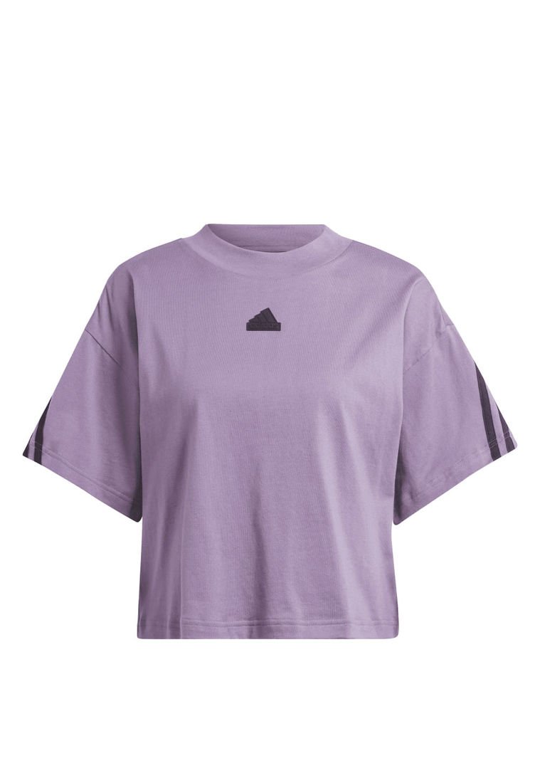 Camiseta adidas originals mujer hot sale