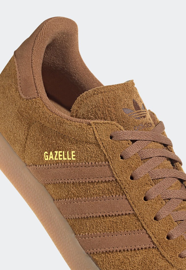Tenis Lifestyle adidas Originals Gazelle - Compra Ahora | Dafiti Colombia