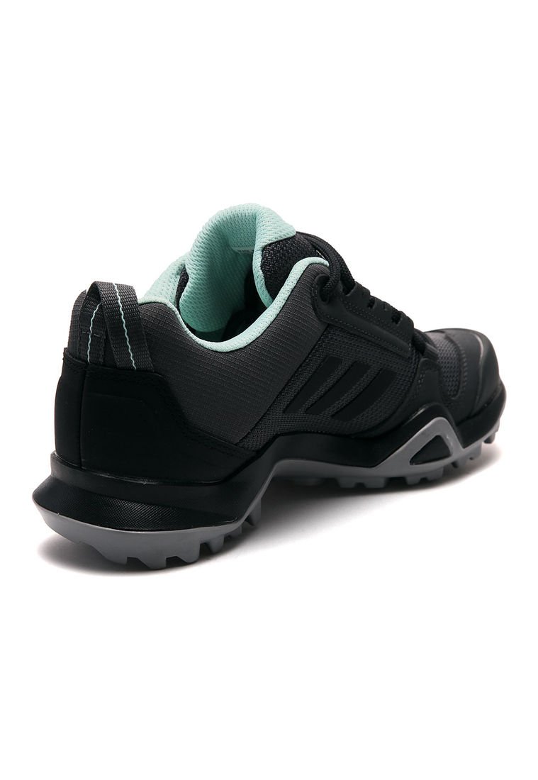 Adidas bc0567 online