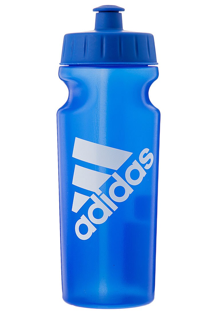 Bottle adidas PERF BOTTL 0,5 