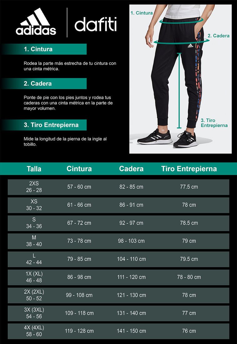 Pantalón Sudadera adidas Performance Track Pants - Compra Ahora | Dafiti Colombia