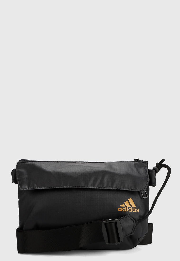 adidas fs2943