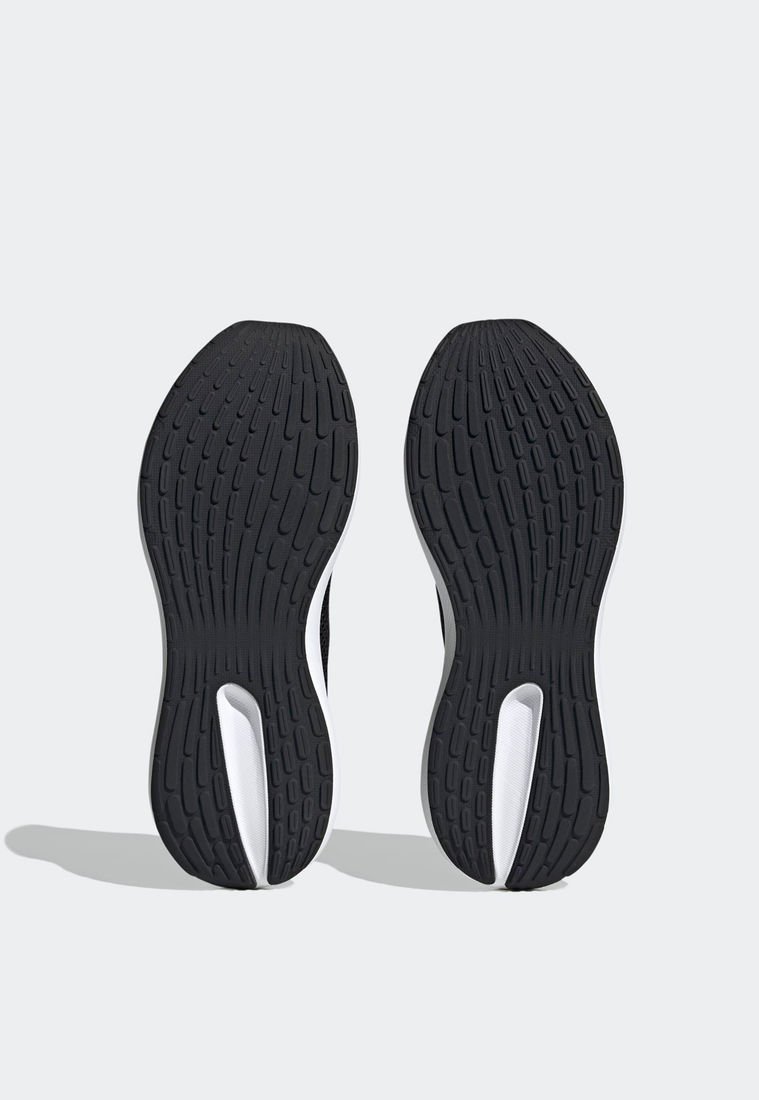 Adidas yeezy dafiti negra sale