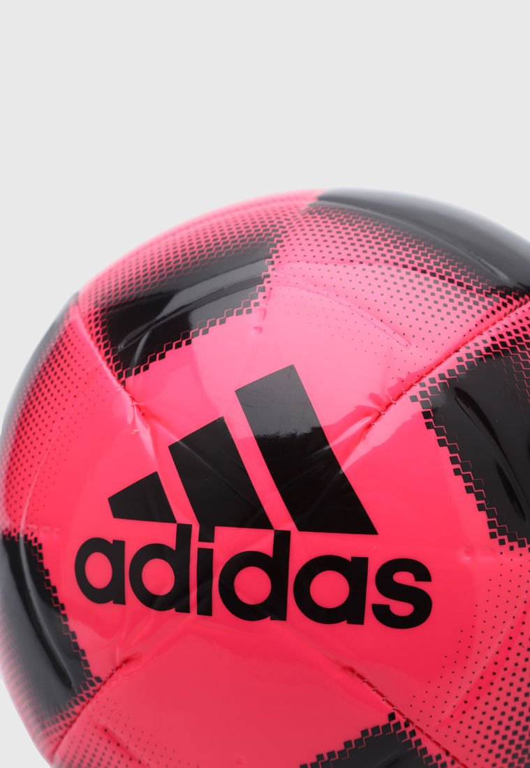 Balón de Fucsia-Negro adidas EPP CLB - Compra Ahora Dafiti Colombia