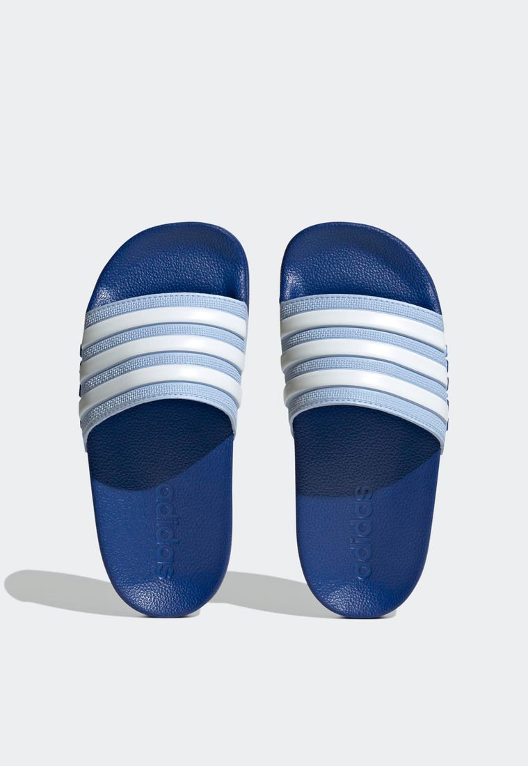 Playeras 2025 adidas adilette