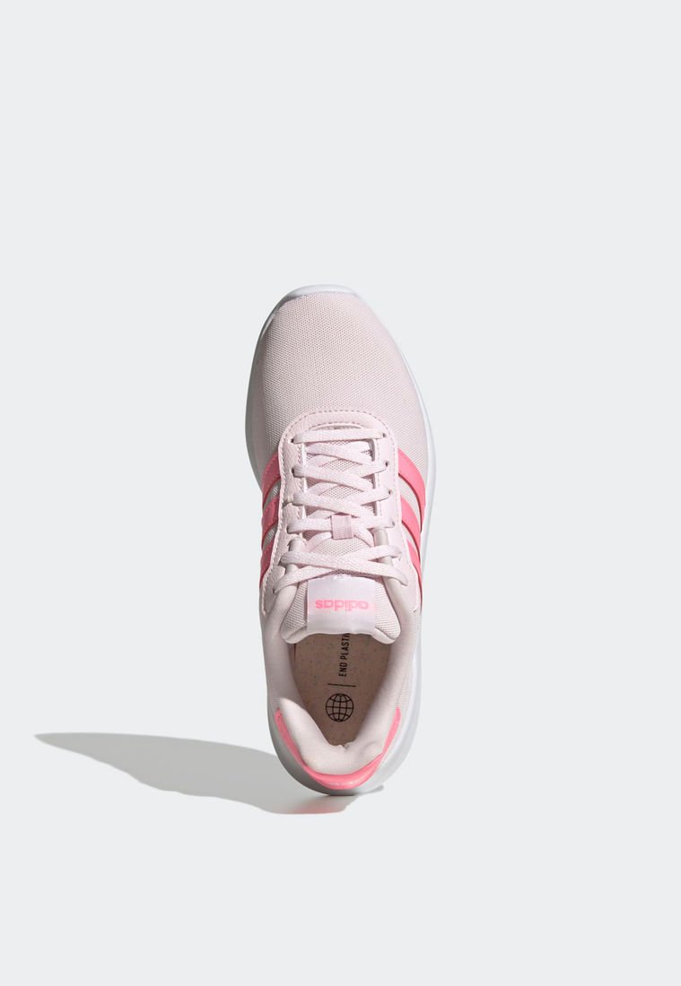 Tenis Running Rosa-Rosa adidas Lite 3.0 - Compra Ahora | Colombia