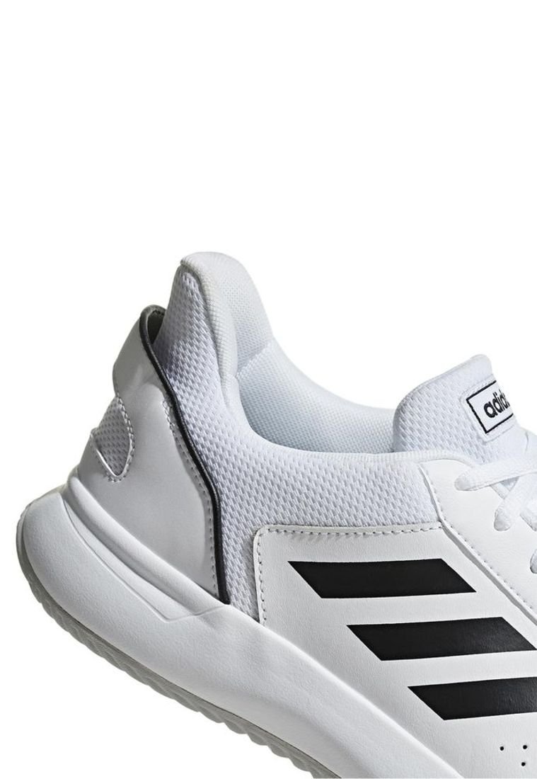 Adidas performance courtsmash hot sale