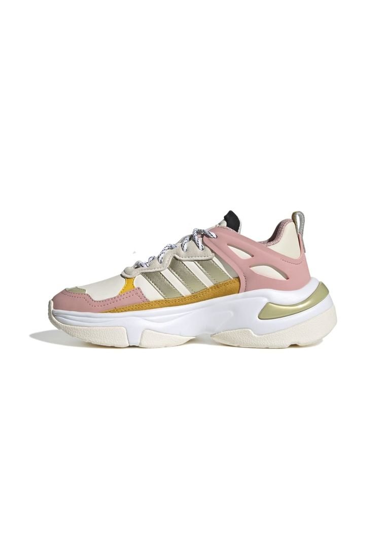 Tenis Adidas Louis Vuitton Mujer