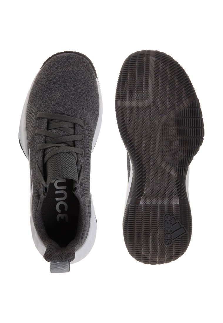 Adidas performance solar online lt trainers