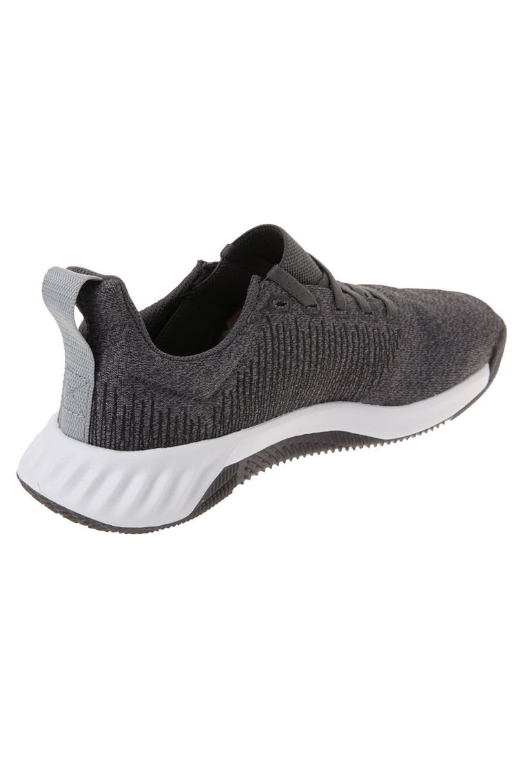 Adidas performance discount solar lt trainers