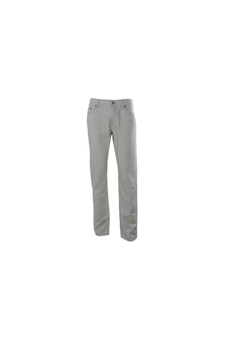 Pantalones aeropostale para discount hombre