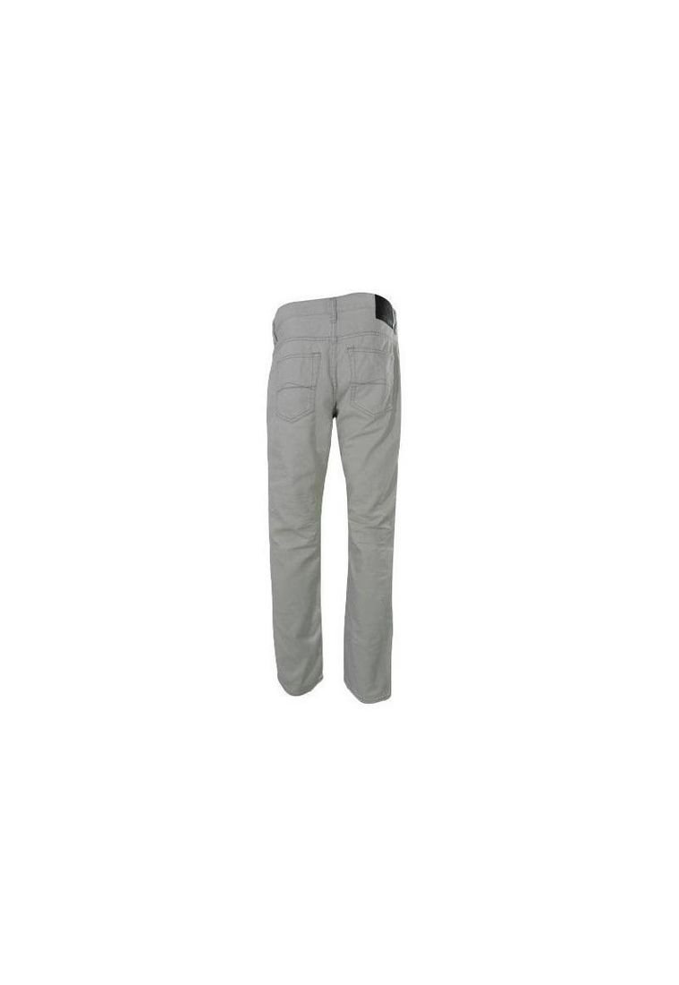 Pantalones aeropostale online hombre