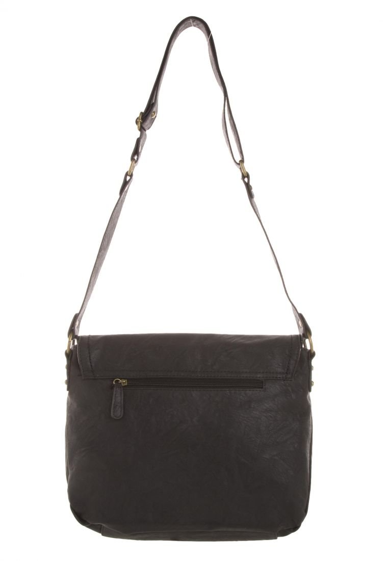 Bolso amphora best sale