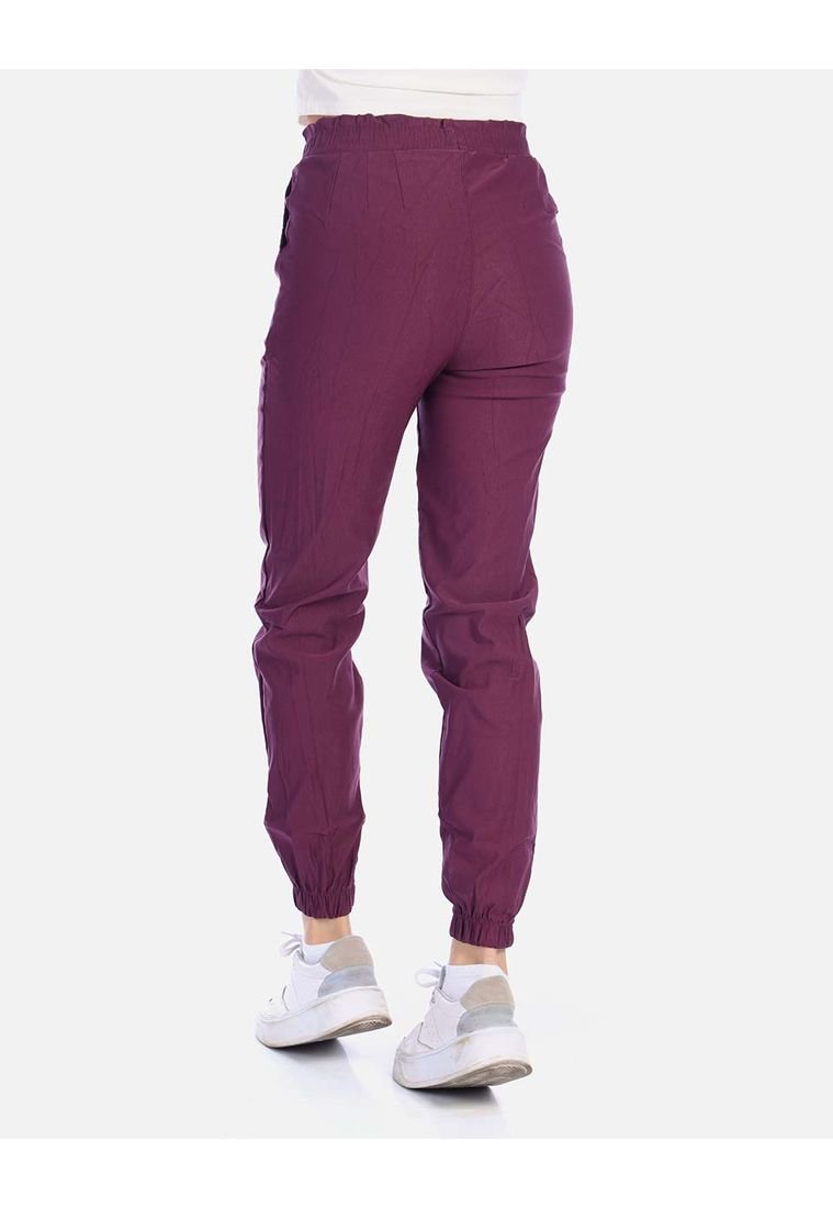 Jogger mujer dafiti new arrivals