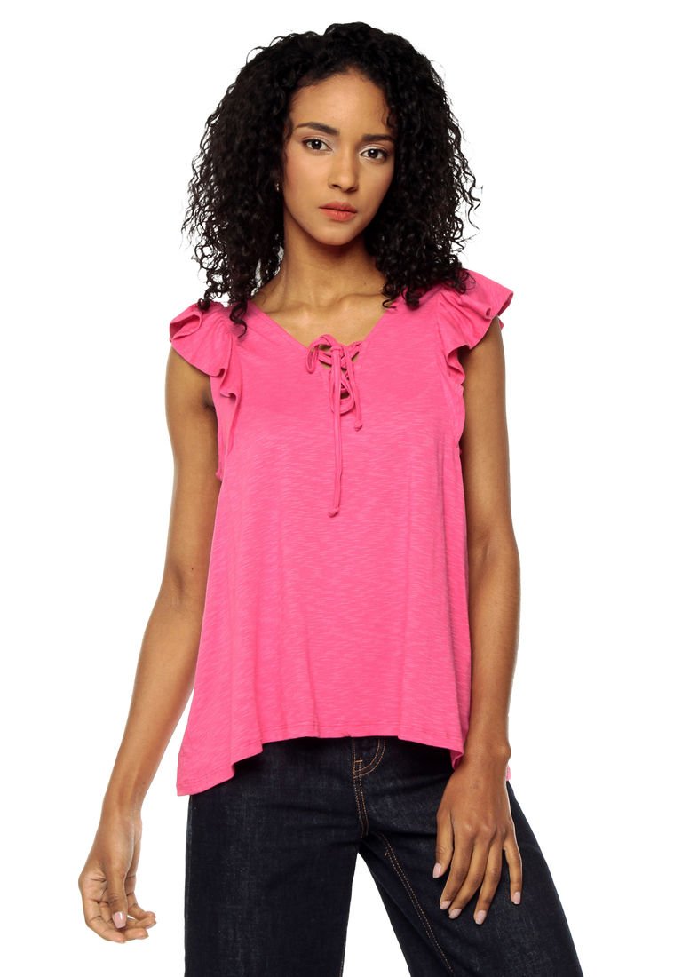 Blusas arkitect online exito