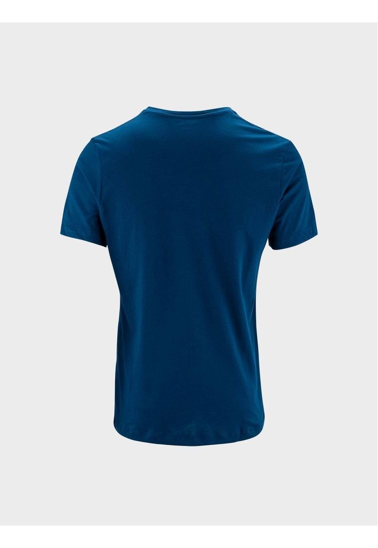 Camiseta premium hombre