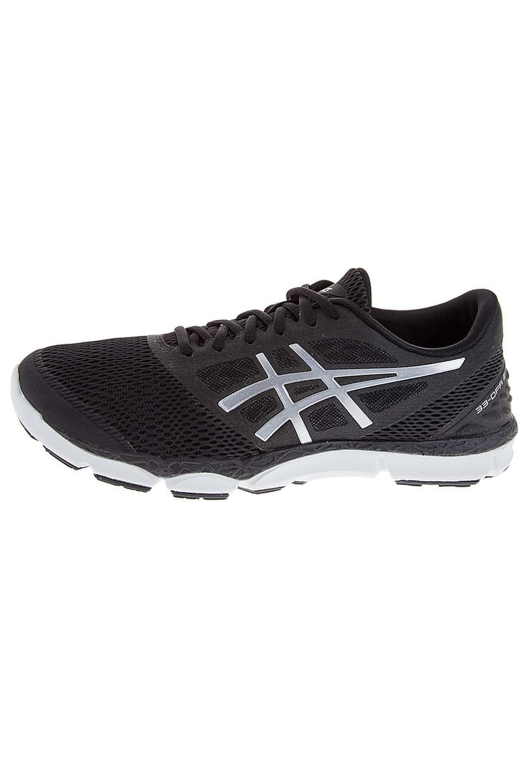 Asics dfa 2024