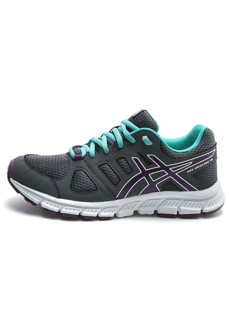 Asics gel sale unifire tr 3