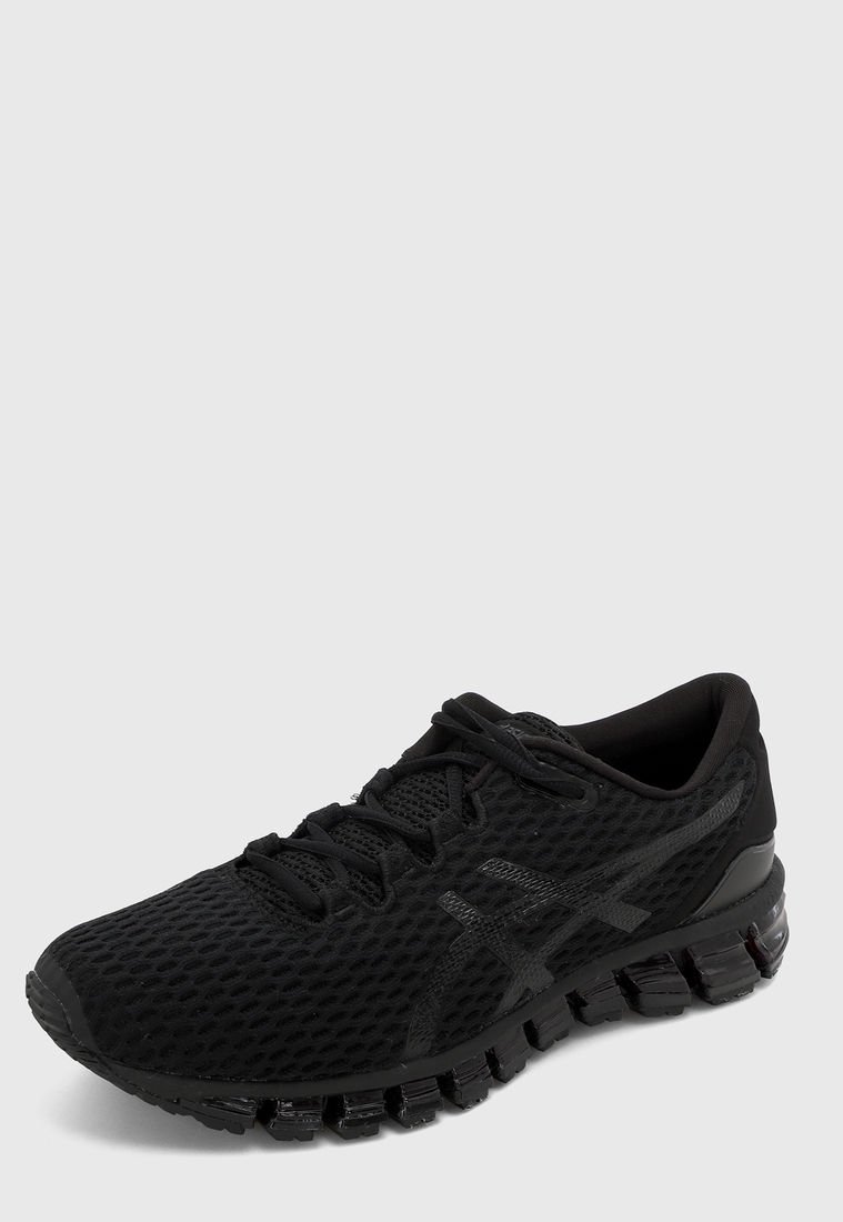 Tenis Lifestyle Negro asics Gel- Quantum 360 Shift Mx - Compra Ahora |  Dafiti Colombia