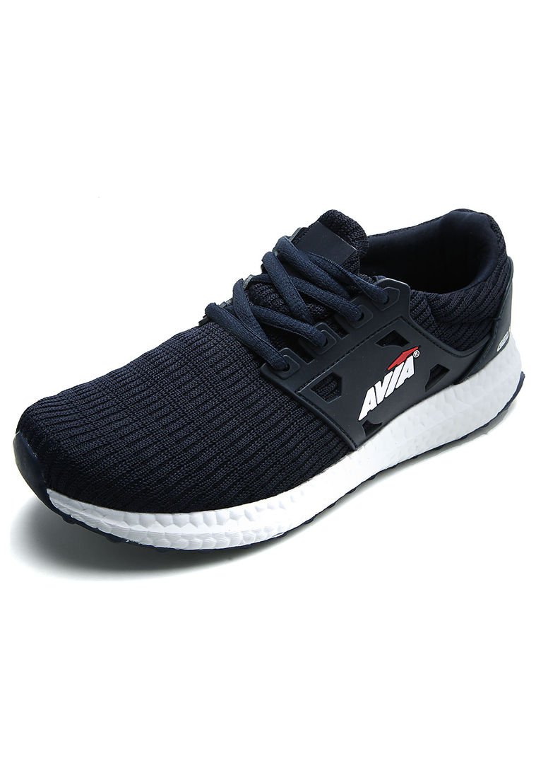 Tenis discount running dafiti