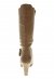 Bota Alta Azaleia Whisky de Azaleia