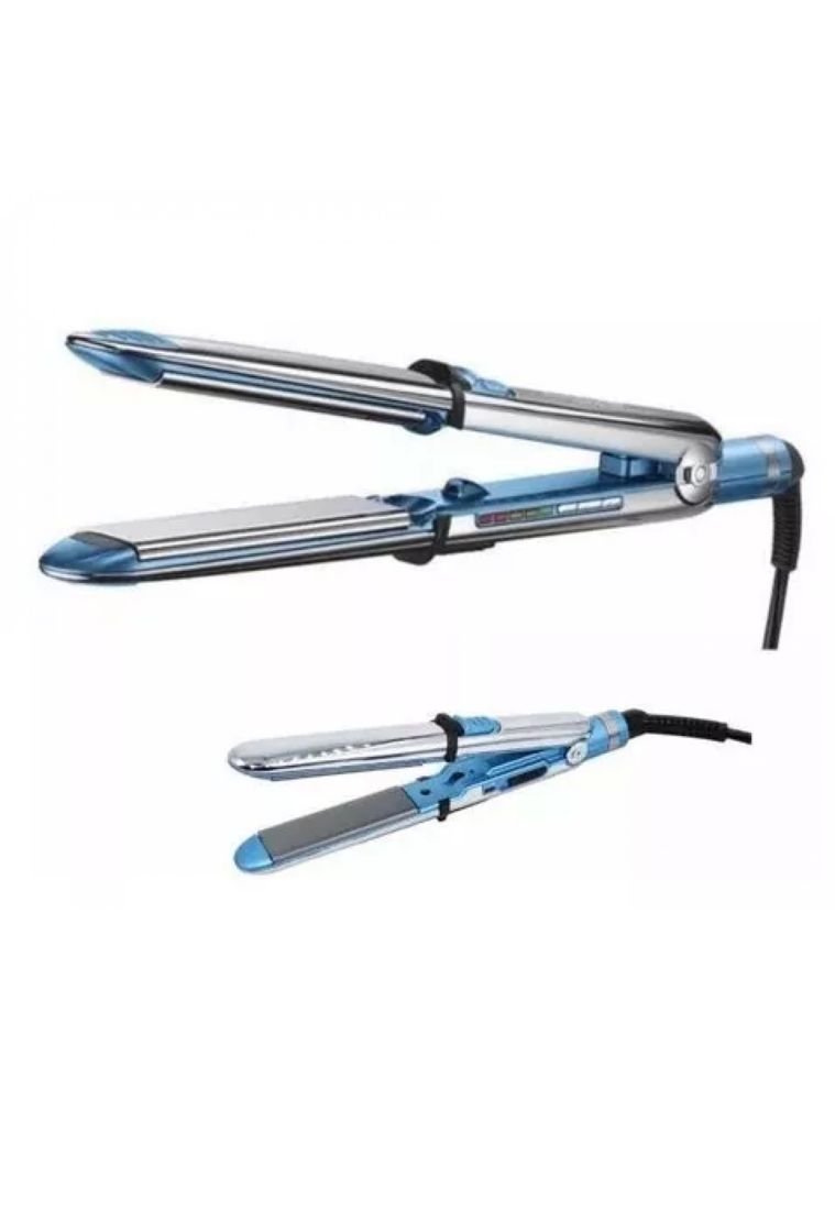 COMBO PLANCHAS OPTIMAS - Compra Ahora | Dafiti Colombia