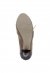 Zapato Oxford Basilica Almendra de Basilica