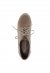 Zapato Oxford Basilica Almendra de Basilica