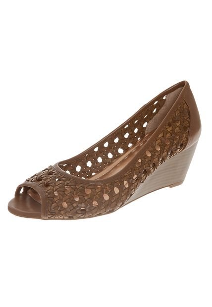 Calzado BCBG Tylar Almendra de Bcbg