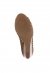 Calzado BCBG Tylar Almendra de Bcbg