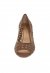 Calzado BCBG Tylar Almendra de Bcbg