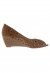 Calzado BCBG Tylar Almendra de Bcbg