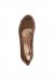 Calzado BCBG Tylar Almendra de Bcbg