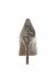 Zapatos BCBG Lana Wheat Animal Print de Bcbg