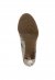 Zapatos BCBG Lana Wheat Animal Print de Bcbg